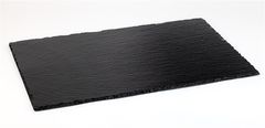 APS PLADENJ SKRILAVEC, 26,5 x 16,2 CM, 1 KOS