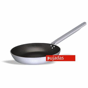 Pujadas P120928 PONEV ALU/TEFLON indukcija 28cm ERGOS