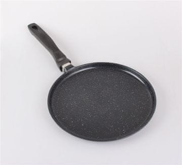 Berndorf PONEV ZA PALAČINKE ZA INDUKCIJO, 28 CM, 1 KOS