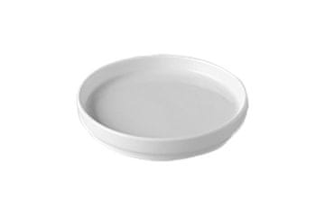 RAK NORDIC, KROŽNIK DESERTNI/POKROV, 12 CM, 1 KOS