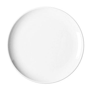 RAK NANO KROŽNIK PLITVI 24cm