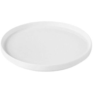 RAK NORDIC, KROŽNIK PLITVI, 23 CM, 1 KOS