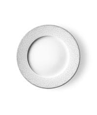 Ćmielów JENNY KROŽNIK PLITVI/SERVIRNI 32 CM
