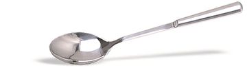 Pujadas BUFFET SERVIRNA ŽLICA 31 CM