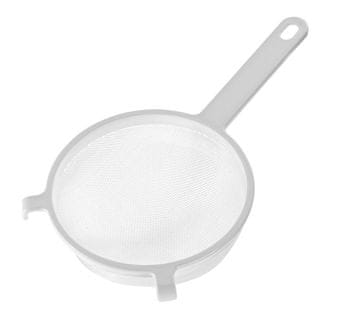 Westmark CEDILO "SPEZIAL" PLASTIKA, 18 CM, 1 KOS