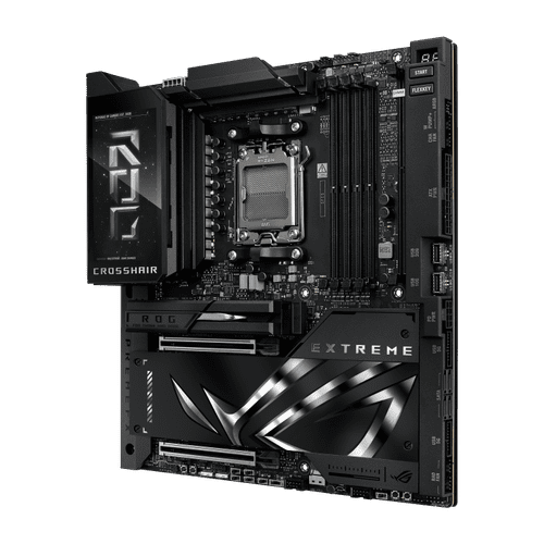 Celovita povezljivost in optimizacija