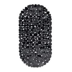 Northix Protizdrsna kopalniška podloga Stone Design s priseski
