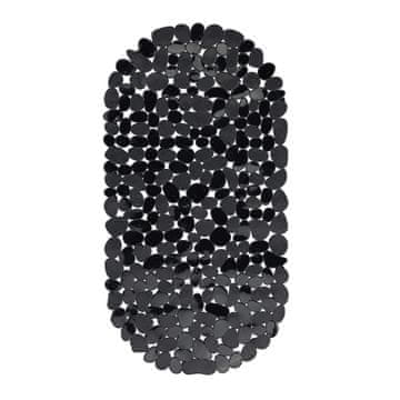 Northix Protizdrsna kopalniška podloga Stone Design s priseski