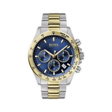Hugo Boss Ure ty197460