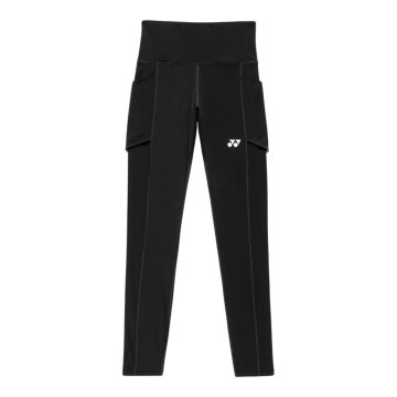 Yonex Hlače črna CO420266121