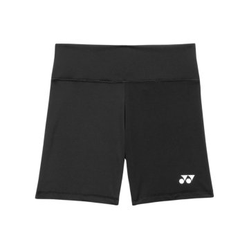 Yonex Hlače črna CO420246121