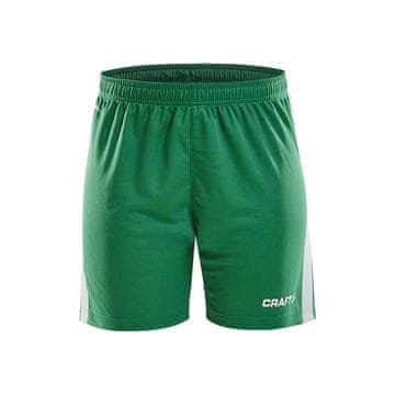 Craft Hlače Craft 1906705651900