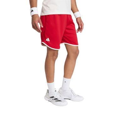 Adidas Hlače bela Classics