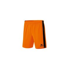 Erima Hlače črna 129 - 140 cm Retro Star