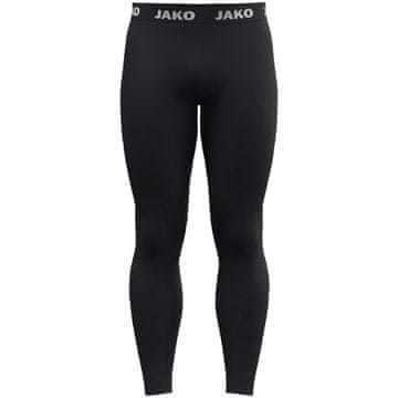 JAKO Hlače Jako Function 8479800