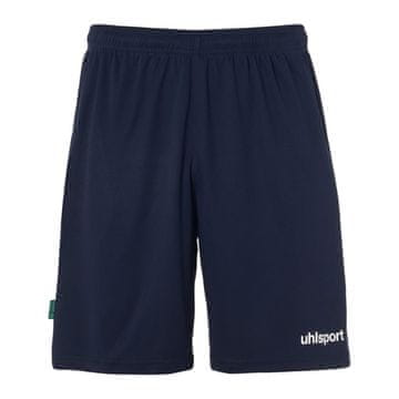 Uhlsport Hlače Uhlsport Center Basic 100530641
