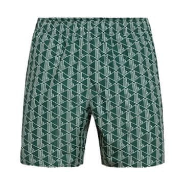 Lacoste Hlače Lacoste MH908600D1RXXA