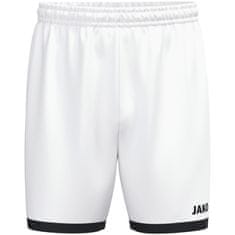 JAKO Hlače za trening 159 - 164 cm/XS 4420000