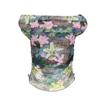 Desigual Majice S 26swtk22ve4031xs