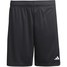 Adidas Hlače bela 159 - 164 cm/L JZ6531000BLACKWHITE