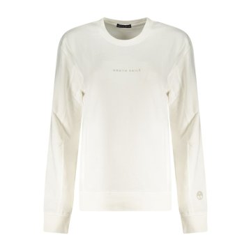 NORTH SAILS Športni puloverji 091176000bi0105xs