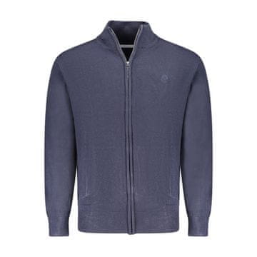 NORTH SAILS Puloverji grafitna 990012000bl0802s