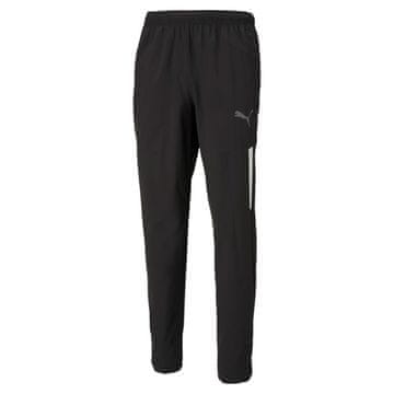 Puma Hlače Puma TeamLIGA 65726103