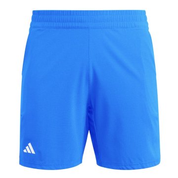 Adidas Hlače bela Climacool Ergo