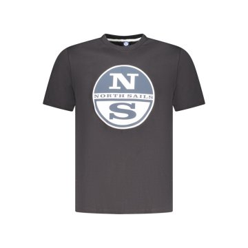 NORTH SAILS Majice 996018000ne09992xl