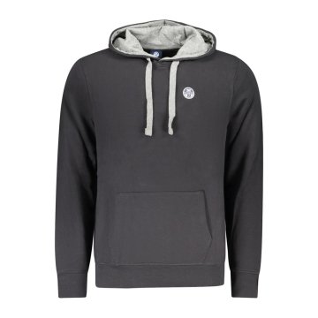 NORTH SAILS Športni puloverji 993026000ne0999s