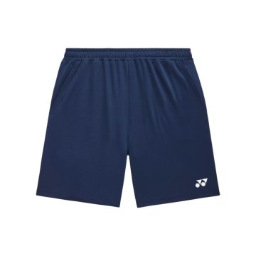 Yonex Hlače Yonex Practice CS152466472