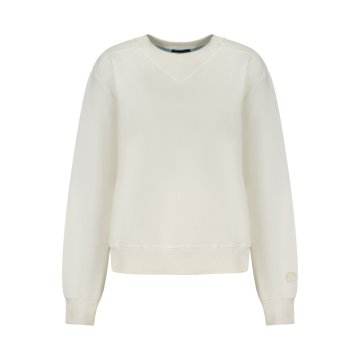 NORTH SAILS Športni puloverji 091198000bi012axs