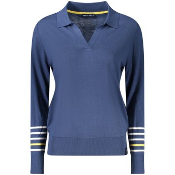 NORTH SAILS Puloverji 095501000bl0787xs