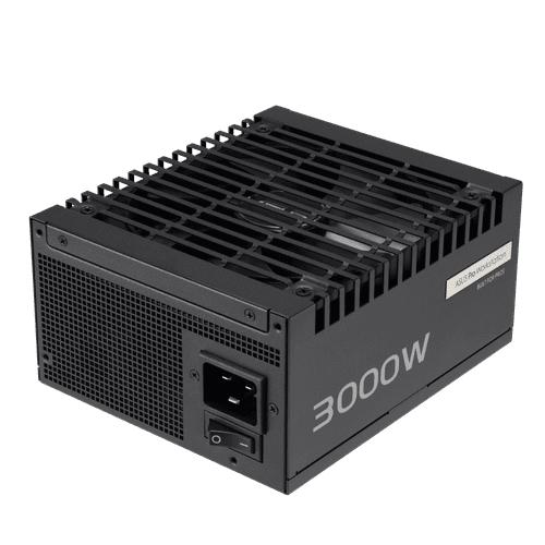 Optimizirana zasnova in varnost