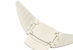 Aga Varnostna zapora za drsna vrata 2 kosa ISO 7474