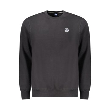 NORTH SAILS Športni puloverji 993011000ne0999m