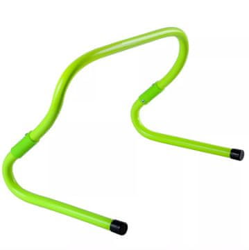 SEDCO Nastavljiva pregrada SEDCO AGILITY - 15-23 cm
