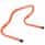 default
