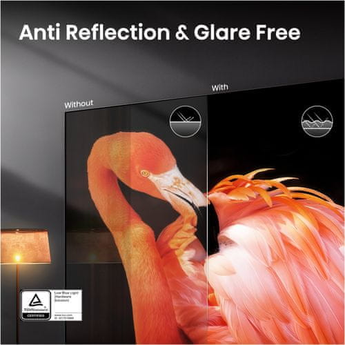 Pametne funkcije in povezljivost