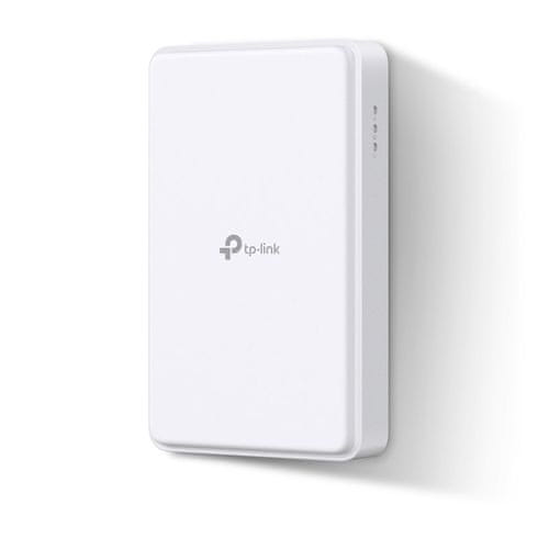 Zunanji 5G mobilni usmerjevalnik