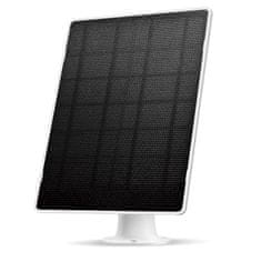 TP-Link Tapo A202 solarni panel za napajanje baterijske kamere, 4,5W, sivi (TAPO A202)