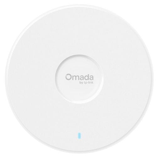 Wi-Fi 7 zmogljivost za prihodnost omrežij