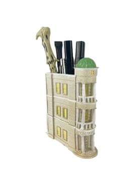 Epee Harry Potter držalo za svinčnike Gringotts Bank