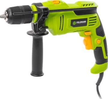 Fieldmann električni vrtalnik FDV 200502-E (50007741)