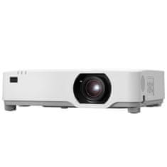 Sharp P621U 3000000:1 4K WUXGA LCD laserski projektor