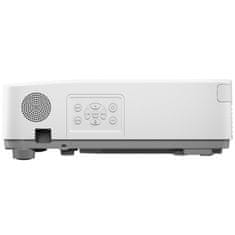Sharp P621U 3000000:1 4K WUXGA LCD laserski projektor