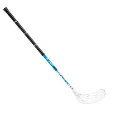 Unihoc Florbalna palica UNIHOC SNIPER 30 dolžina 96 cm