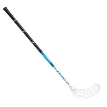 Unihoc Palica za floorball UNIHOC SNIPER 30 dolžina 100 cm