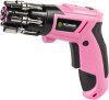 Fieldmann akumulatorski vijačnik FDS 10112-A (50005798)