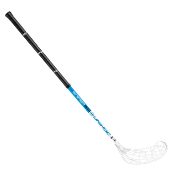 Unihoc Florbalna palica UNIHOC SNIPER 30 dolžina 87 cm